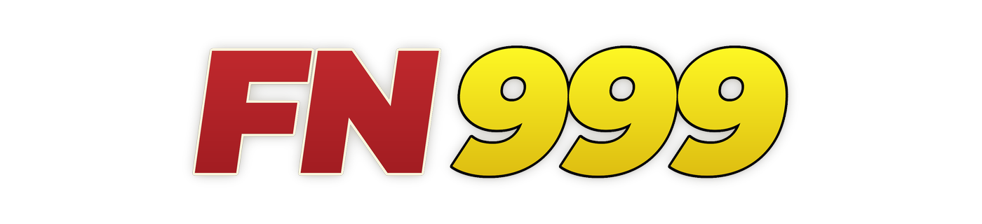fn999
